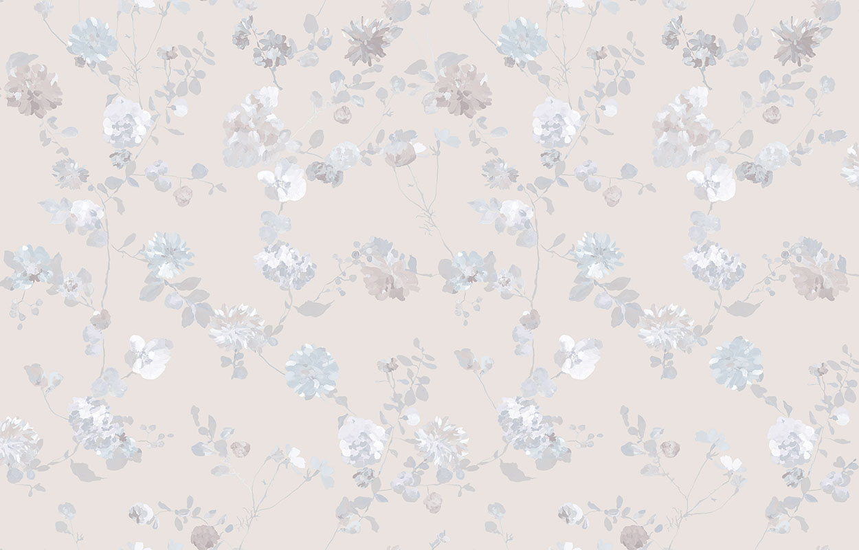 Обои Loymina A La Prima Duchesse PM5 003 10,05×1 Обои Loymina A La Prima Duchesse PM5 003 10,05×1